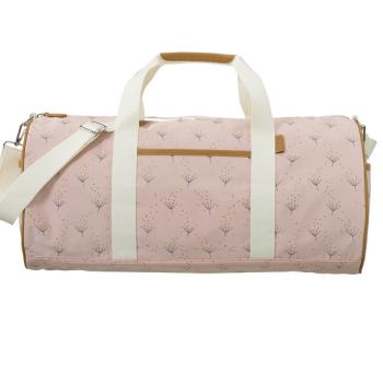 fresk-torba-weekender-bag-dandellion