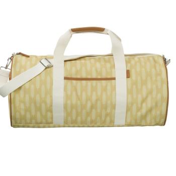 fresk-torba-weekender-bag-klos