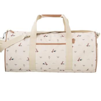 fresk-torba-weekender-bag-krolik