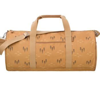 fresk-torba-weekender-bag-las-yellow