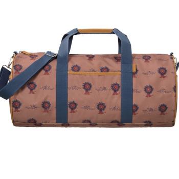 fresk-torba-weekender-bag-lew
