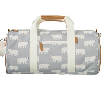 fresk-torba-weekender-bag-mis-polarny