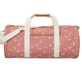 fresk-torba-weekender-bag-ptaszki