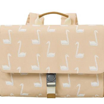 fresk-tornister-labedz