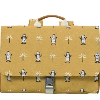 fresk-tornister-pingwin