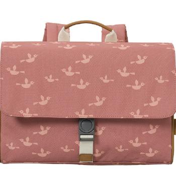 fresk-tornister-ptaszki