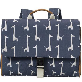 fresk-tornister-zyrafa