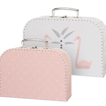 fresk-zestaw-walizek-2-szt-labedz