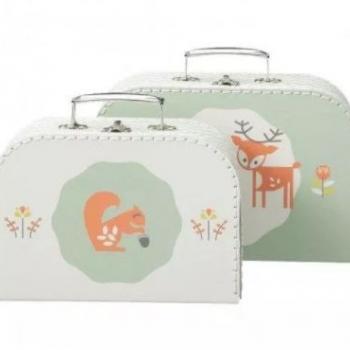 fresk-zestaw-walizek-2-szt-las