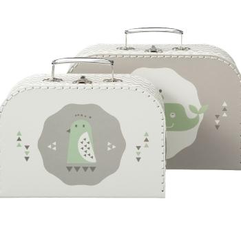 fresk-zestaw-walizek-2-szt-wieloryb-szary