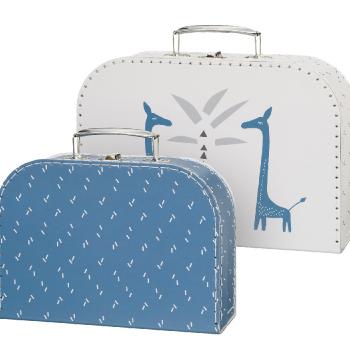 fresk-zestaw-walizek-2-szt-zyrafa