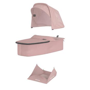 greentom-carrycot-blossom-material