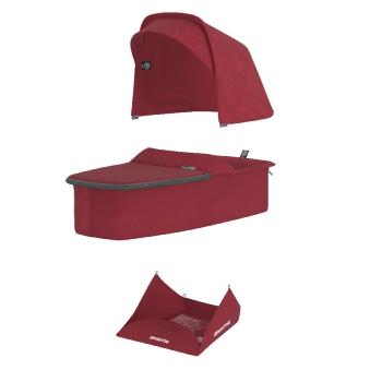 greentom-carrycot-cherry-material