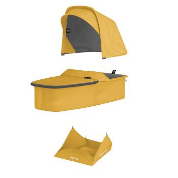 greentom-carrycot-honey-material