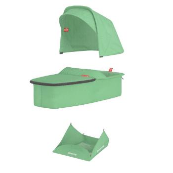 greentom-carrycot-mint-material