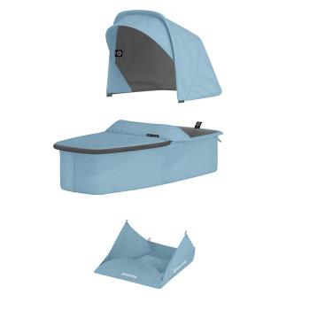 greentom-carrycot-sky-material