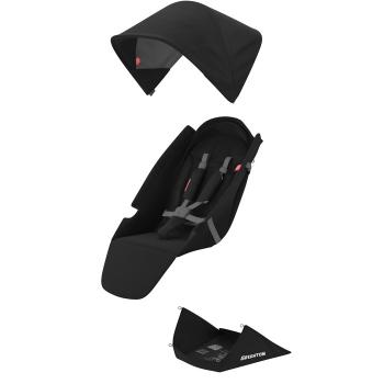 greentom-classic-black-material