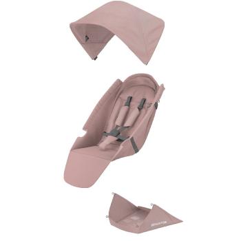 greentom-classic-blossom-material