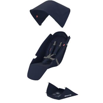 greentom-classic-blue-material