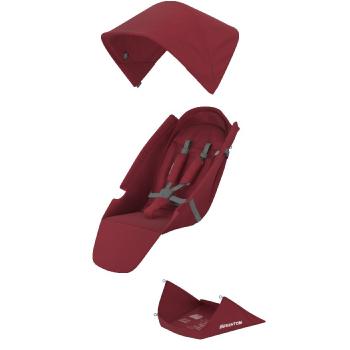 greentom-classic-cherry-material