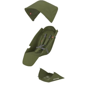 greentom-classic-olive-material