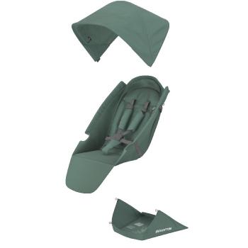 greentom-classic-sage-material