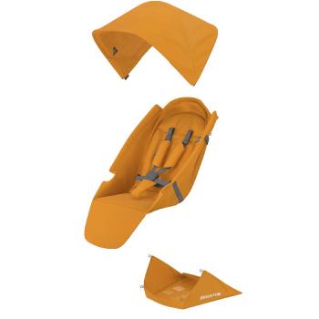 greentom-classic-sunflower-material