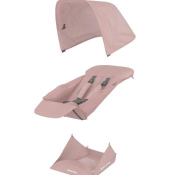 greentom-reversible-blossom-material