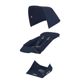 greentom-reversible-blue-material