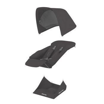 greentom-reversible-charcoal-material