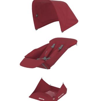 greentom-reversible-cherry-material