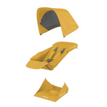 greentom-reversible-honey-material