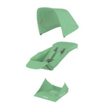 greentom-reversible-mint-material