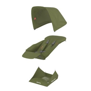 greentom-reversible-olive-material