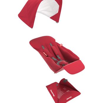 greentom-reversible-red-material