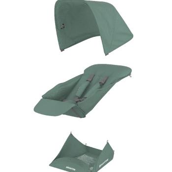 greentom-reversible-sage-material