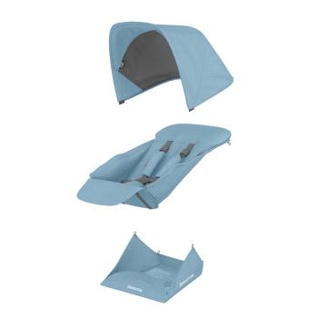 greentom-reversible-sky-material