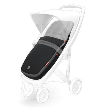 greentom-spiworek-czarny