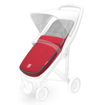 greentom-spiworek-czerwony