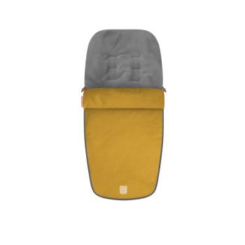 greentom-spiworek-honey