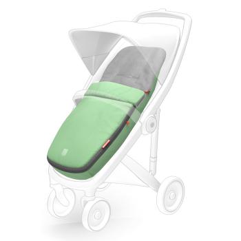 greentom-spiworek-mint