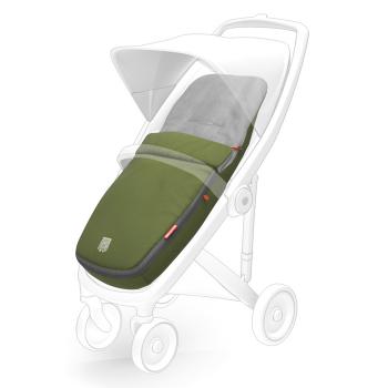 greentom-spiworek-olive