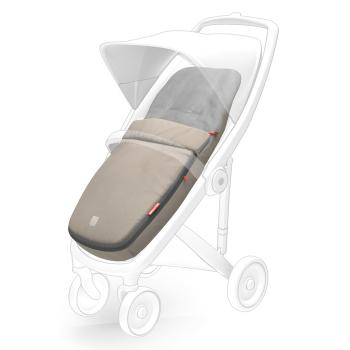 greentom-spiworek-piaskowy