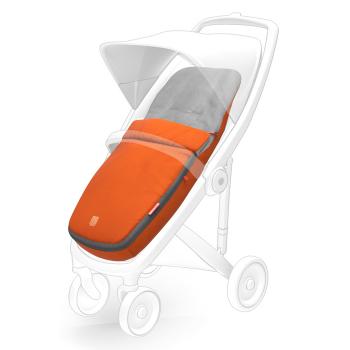 greentom-spiworek-pomaranczowy