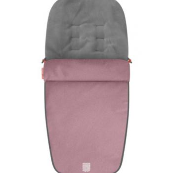 greentom-spiworek-rose