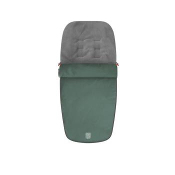 greentom-spiworek-sage