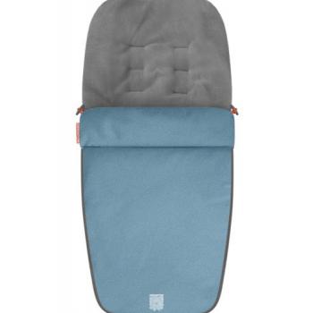 greentom-spiworek-sky