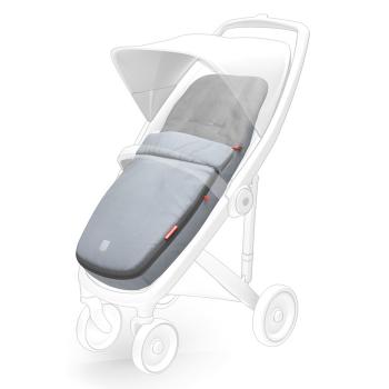 greentom-spiworek-szary