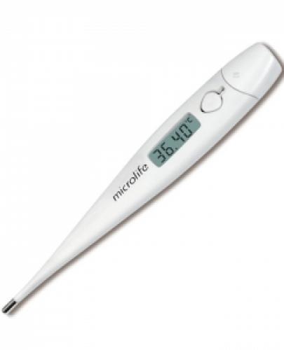 
                                                                                  Microlife - Termometr elektroniczny . - Esy Floresy 