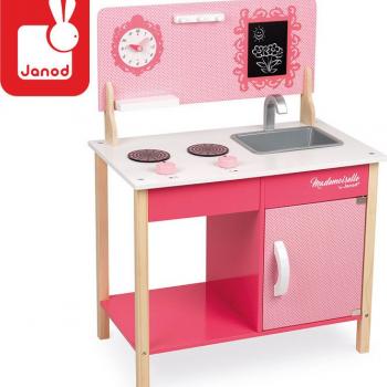 janod-drewniana-kuchnia-mademoiselle